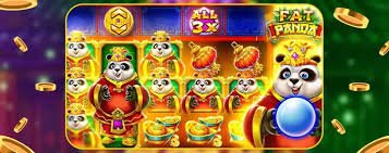 km77 mobile gaming