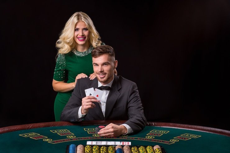 km77 Sportsbook